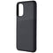 Axessorize ProTech Plus Series Case for Motorola Moto G 5G (2022) - Black