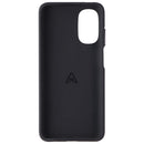 Axessorize ProTech Plus Series Case for Motorola Moto G 5G (2022) - Black