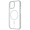 Axessorize PROShield Plus Rugged Case for iPhone 14 - Clear