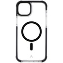 Axessorize PROShield Plus Rugged Case for MagSafe for iPhone 14 Plus - Blk/Clr