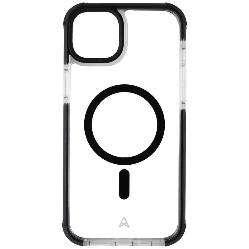 Axessorize PROShield Plus Rugged Case for MagSafe for iPhone 14 Plus - Blk/Clr