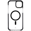 Axessorize PROShield Plus Rugged Case for MagSafe for iPhone 14 Plus - Blk/Clr