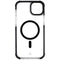 Axessorize PROShield Plus Rugged Case for MagSafe for iPhone 14 Plus - Blk/Clr