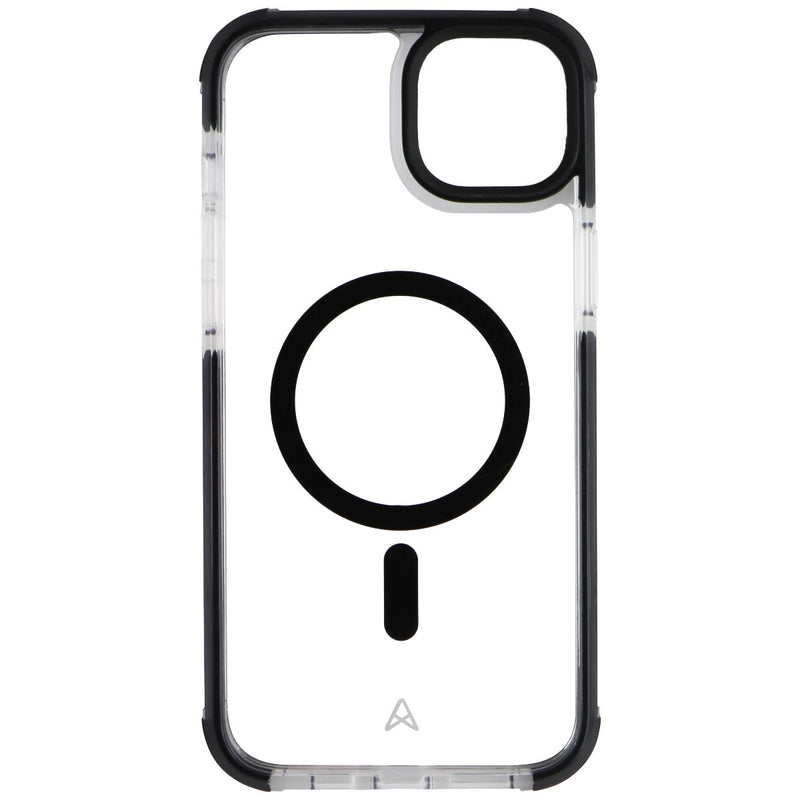 Axessorize PROShield Plus Rugged Case for MagSafe for iPhone 14 Plus - Blk/Clr