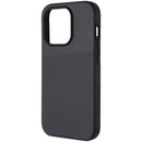 Axessorize ProTech Plus Premium Rugged Case for Apple iPhone 14 Pro - Black