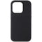 Axessorize ProTech Plus Premium Rugged Case for Apple iPhone 14 Pro - Black