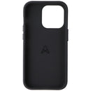 Axessorize ProTech Plus Premium Rugged Case for Apple iPhone 14 Pro - Black