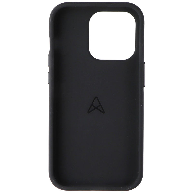 Axessorize ProTech Plus Premium Rugged Case for Apple iPhone 14 Pro - Black
