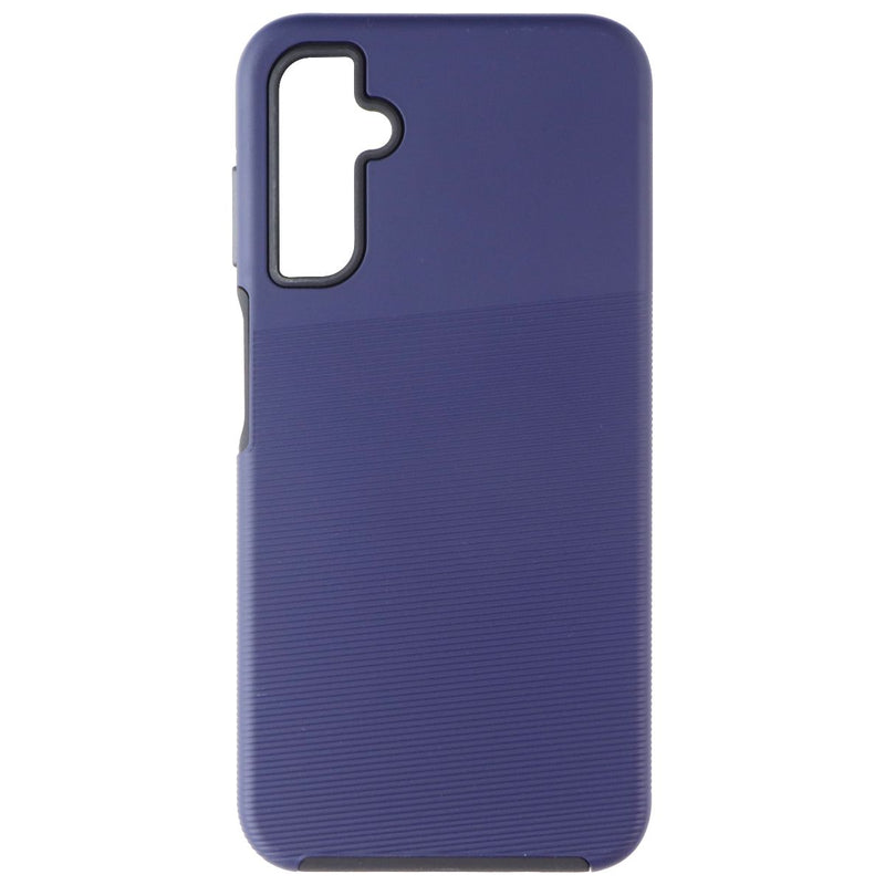 Axessorize AXS PROTech Plus Pack (Case/Screen) for Samsung Galaxy A14 5G - Blue