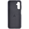 Axessorize AXS PROTech Plus Pack (Case/Screen) for Samsung Galaxy A14 5G - Blue