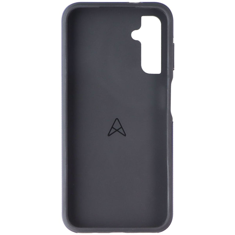 Axessorize AXS PROTech Plus Pack (Case/Screen) for Samsung Galaxy A14 5G - Blue