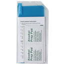 Axessorize AXS PROTech Plus Pack (Case/Screen) for Samsung Galaxy A14 5G - Blue