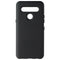 Axessorize PROTech Series Case for LG K61 Smartphones - Black