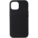 AXS by Axessorize PROTech Plus Rugged Case for Apple iPhone 15 - Black