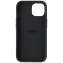 AXS by Axessorize PROTech Plus Rugged Case for Apple iPhone 15 - Black