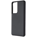 Axessorize ProTech Series Case for Samsung Galaxy S21 Ultra 5G - Black