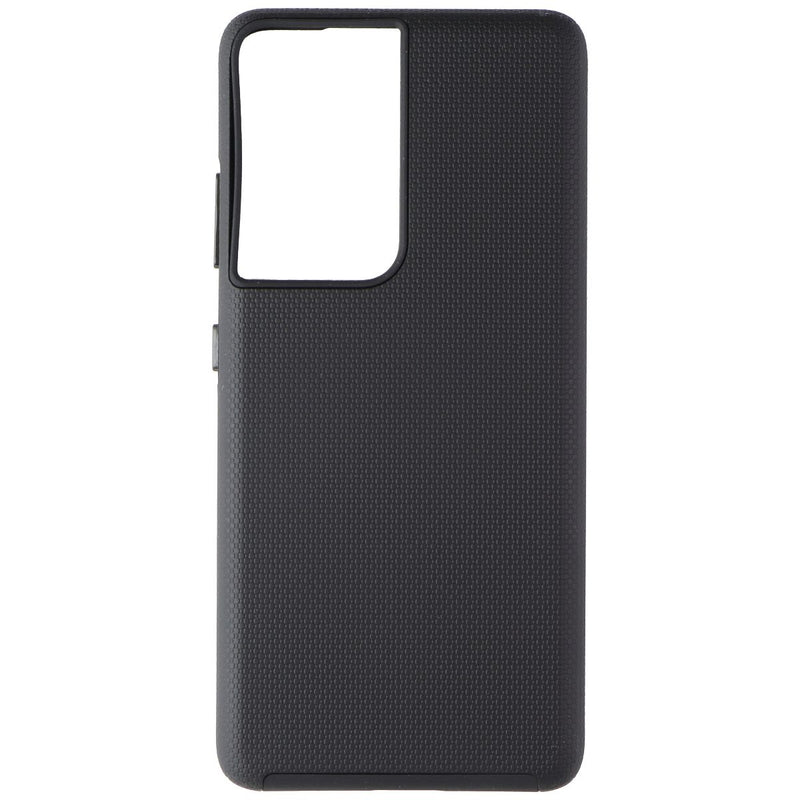 Axessorize ProTech Series Case for Samsung Galaxy S21 Ultra 5G - Black