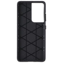 Axessorize ProTech Series Case for Samsung Galaxy S21 Ultra 5G - Black