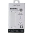Axessorize ArmorGlass Tempered Screen Protector for TCL 20 Pro 5G