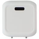 AXS by Axessorize (30W) PROCharge USB-C PD GaN Wall Charger with PPS - White