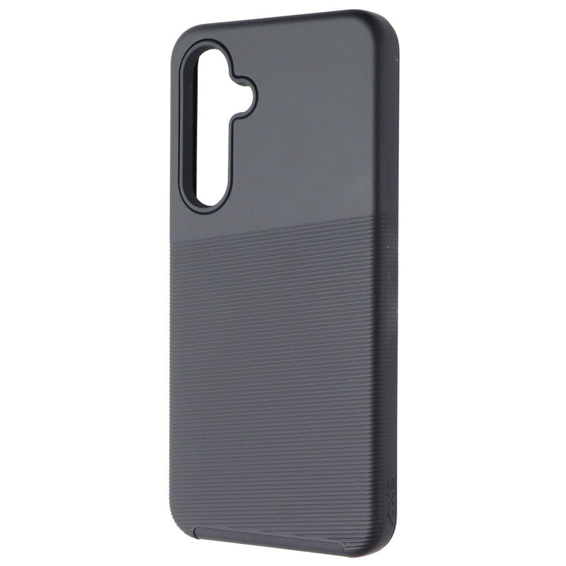 Axessorize ProTech Plus Series Case for Samsung Galaxy S24 FE - Black