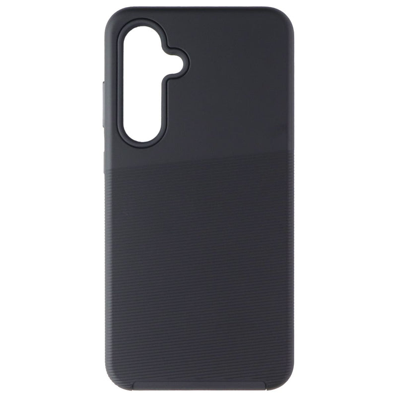 Axessorize ProTech Plus Series Case for Samsung Galaxy S24 FE - Black