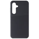 Axessorize ProTech Plus Series Case for Samsung Galaxy S24 FE - Black