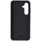 Axessorize ProTech Plus Series Case for Samsung Galaxy S24 FE - Black