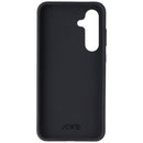 Axessorize ProTech Plus Series Case for Samsung Galaxy S24 FE - Black
