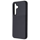 Axessorize AXS PROTech Plus Pack for Samsung Galaxy S25 - Black
