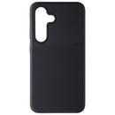 Axessorize AXS PROTech Plus Pack for Samsung Galaxy S25 - Black