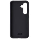 Axessorize AXS PROTech Plus Pack for Samsung Galaxy S25 - Black
