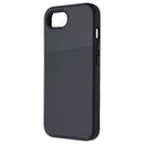 AXS Axessorize PROTech Plus Series Rugged Case for Apple iPhone 16e - Black