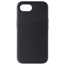 AXS Axessorize PROTech Plus Series Rugged Case for Apple iPhone 16e - Black