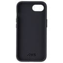 AXS Axessorize PROTech Plus Series Rugged Case for Apple iPhone 16e - Black