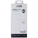 Axessorize ArmorGlass Pro Screen Protector for iPhone SE(2025)/14/13/13 Pro