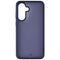 Axessorize PROShield Pack (Case/Screen) for Samsung Galaxy A36/A56 - Blue