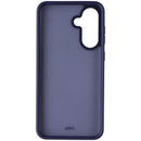 Axessorize PROShield Pack (Case/Screen) for Samsung Galaxy A36/A56 - Blue