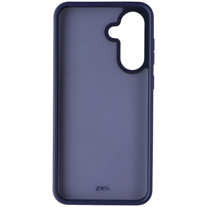 Axessorize PROShield Pack (Case/Screen) for Samsung Galaxy A36/A56 - Blue