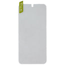 Axessorize PROShield Pack (Case/Screen) for Samsung Galaxy A36/A56 - Blue