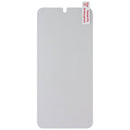 AXS ProShield Pack Slim Hybrid Case + Screen Protector for Galaxy S25 FE - Blue