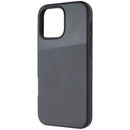 Axessorize PROTech Plus Series Rugged Case for Apple iPhone 16 Pro Max - Black