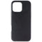 Axessorize PROTech Plus Series Rugged Case for Apple iPhone 16 Pro Max - Black