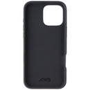 Axessorize PROTech Plus Series Rugged Case for Apple iPhone 16 Pro Max - Black