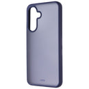 Axessorize PROShield Case for Samsung Galaxy A36 / A56 - Dark Blue