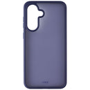 Axessorize PROShield Case for Samsung Galaxy A36 / A56 - Dark Blue