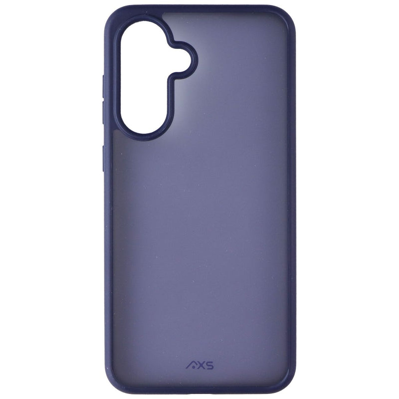 Axessorize PROShield Case for Samsung Galaxy A36 / A56 - Dark Blue