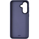 Axessorize PROShield Case for Samsung Galaxy A36 / A56 - Dark Blue