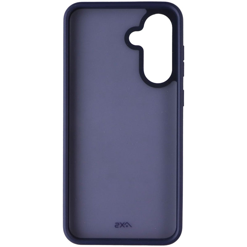 Axessorize PROShield Case for Samsung Galaxy A36 / A56 - Dark Blue