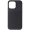 Axessorize Essential Bundle for iPhone 14 Pro Max with Case/Screen/Adapter
